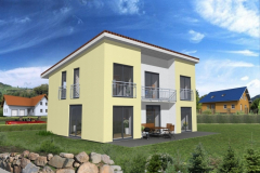 Pultdachhaus_2_Terrasse