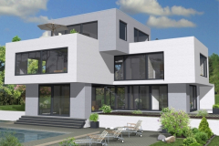 Bauhaus_201_Terrasse