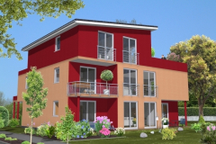 Bauhaus_ELW_2_Terrasse