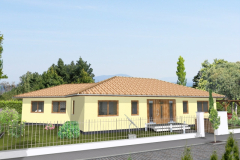 Bungalow2