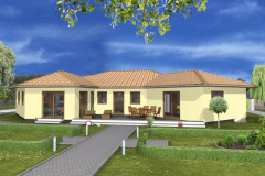 Bungalow2a