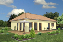 Bungalow_1_Terrasse