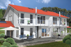DHH_101_Terrasse