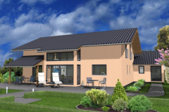 EFH_101_Terrasse