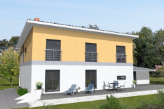 EFH_102_Terrasse