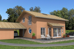 EFH_103_Terrasse