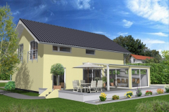 EFH_104_Terrasse