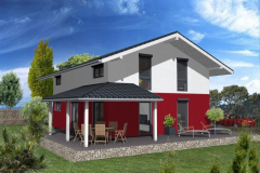 EFH_105_Terrasse
