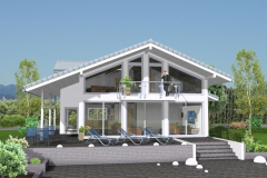 EFH_107_Terrasse