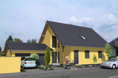 EFH_108_Eingang