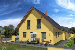 EFH_108_Terrasse