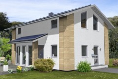 EFH_110_Eingang