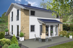 EFH_110_Terrasse