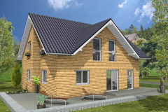 EFH_111_Terrasse