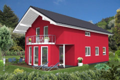EFH_1_Terrasse
