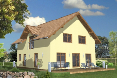 EFH_3_Terrasse