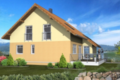 EFH_Hanglage_1_Terrasse