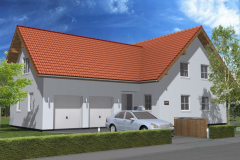 Einfamilienhaus_ELW_1_Eingang