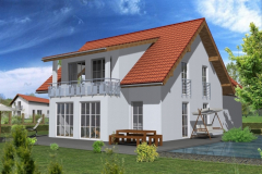 Einfamilienhaus_ELW_1_Terrasse
