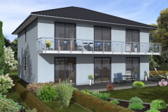 Einfamilienhaus_ELW_2_Terrasse