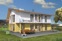 Einfamilienhaus_ELW_4_Terrasse