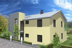 Planabo_0001_Eingang