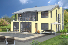 Planabo_0001_Terrasse