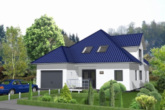 Planabo_0002_Eingang