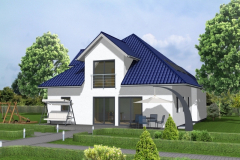 Planabo_0002_Terrasse