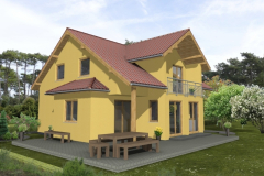 Planabo_0003_Terrasse