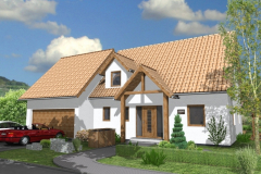 Planabo_0004_Eingang