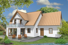 Planabo_0004_Terrasse