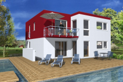 Planabo_0005_Terrasse