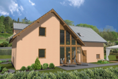 Planabo_0006_Terrasse