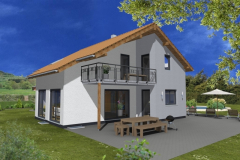 Planabo_0007_Terrasse