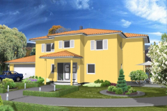 Planabo_0008_Eingang