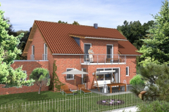 Planabo_0009_Terrasse