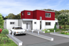 Planabo_0010_Eingang