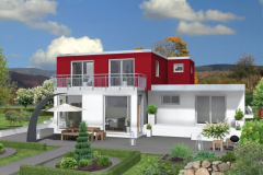 Planabo_0010_Terrasse