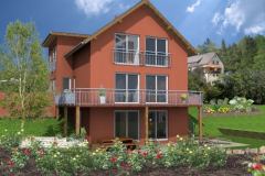 Planabo_0011_Terrasse