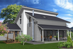 Pultdachhaus_101_Terrasse