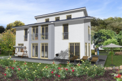 Pultdachhaus_1_Terrasse