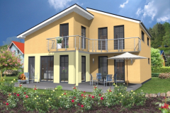 Pultdachhaus_3_Terrasse