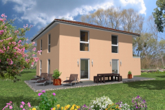 Stadtvilla_101_Terrasse