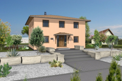 Stadtvilla_2_Eingang