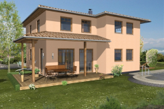 Stadtvilla_2_Terrasse