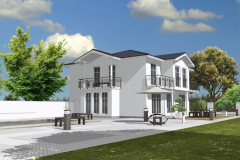 Stadtvilla_3_Terrasse