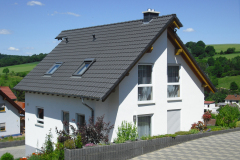 CIMG0483
