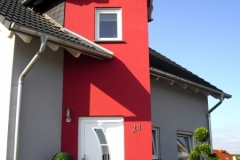 Haus1