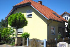 Haus10